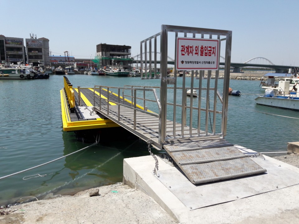 KakaoTalk_20180504_202519945.jpg