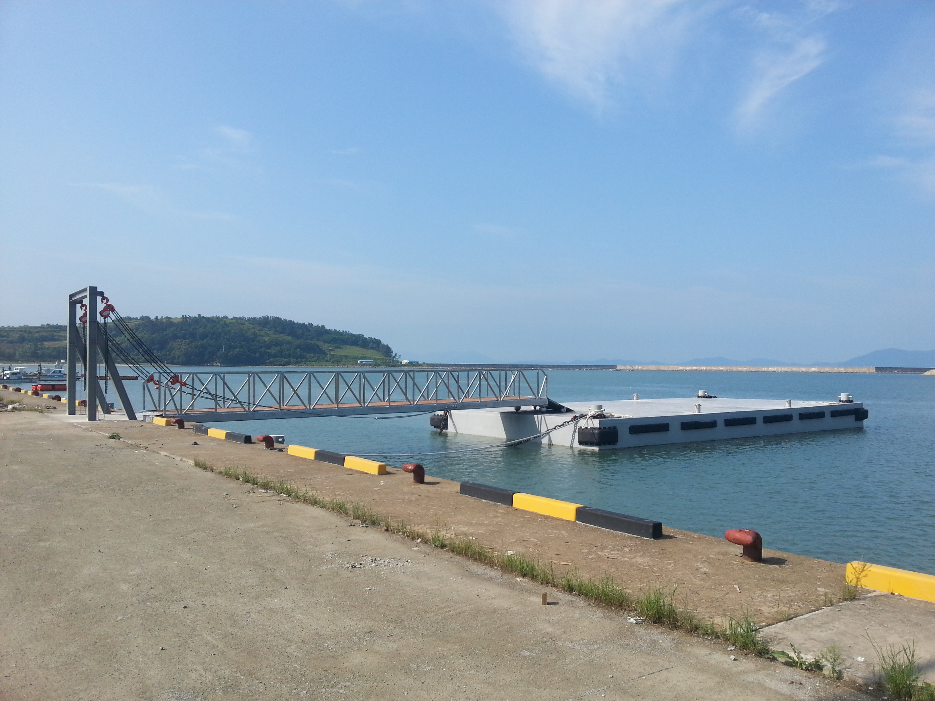 20130624_085219.jpg