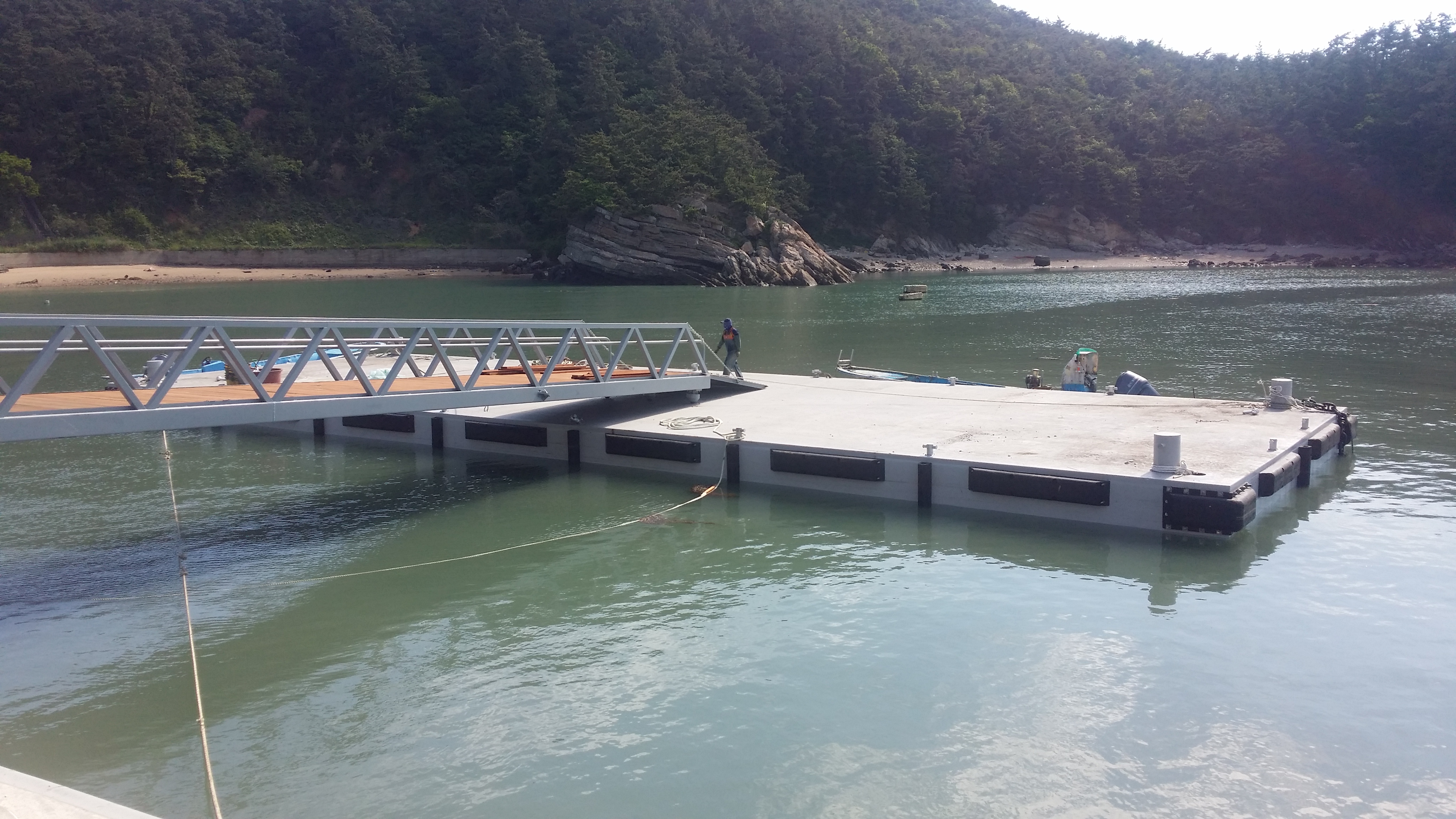 20150524_091027.jpg