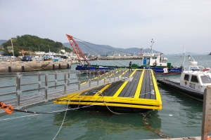 PE Pontoon_1