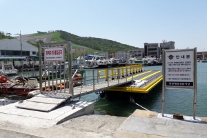 PE Pontoon_2